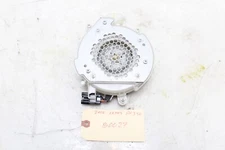 2010 LEXUS RX350  LEFT / DRIVER SIDE SEAT CLIMATE CONTROL MOTOR 85860-30020 B027