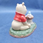 Foto 4 di 8