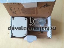 1PC New Siemens QFA3171 Temperature & Humidity Sensor