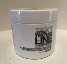 L'Oreal Artec Texture Line Beach Creme -4 oz - Fast