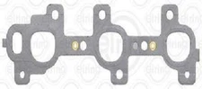 Genuine Elring Gasket Exhaust Manifold 890.050 for Dodge Jeep