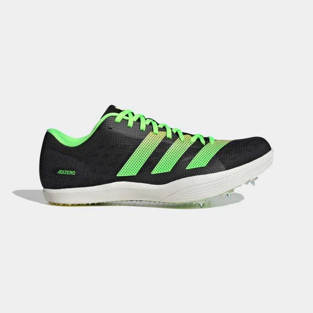 Adidas adizero sales long jump spikes