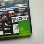 Bild 4 von 4