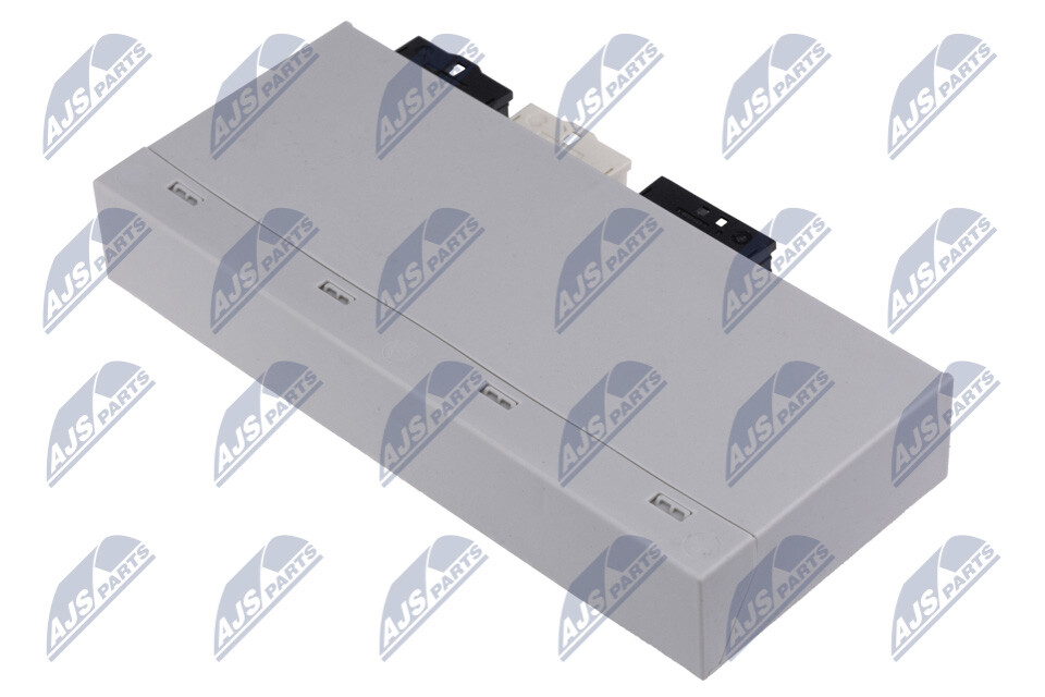 Fits NTY EZC-BM-334 tailgate control module - Image 5