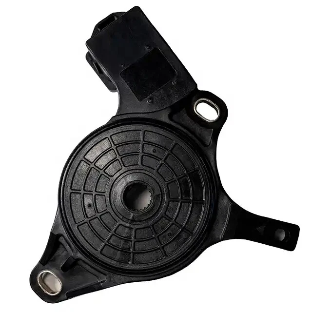 Sensor de rango de transmisión de coche para Suzuki Forenza 2004-2008 93742966 37720-86Z01 Foto 2 de 4