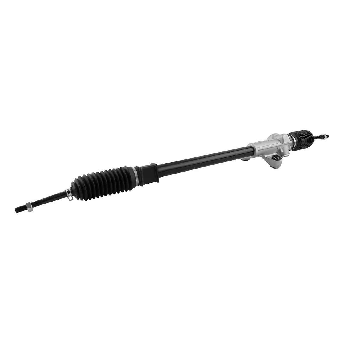 Manual Steering Rack & Pinion For Honda Civic 92-95 Civic del Sol