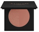 Peach Shade Shimmer Duo Blushes