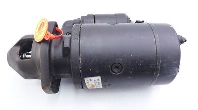 Bosch 0986015420093 0986 0154 2009 3 Starter/Starter 12V 2.2KW -unused/ORIGINAL PACKAGING -