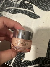 Clinique All About Eyes Cream - 0.5 oz