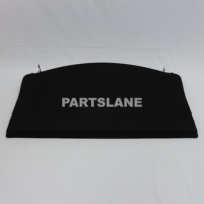 専用ページ 64330-0D690-C0 Toyota OEM Genuine PANEL ASSY, PACKAGE | eBay