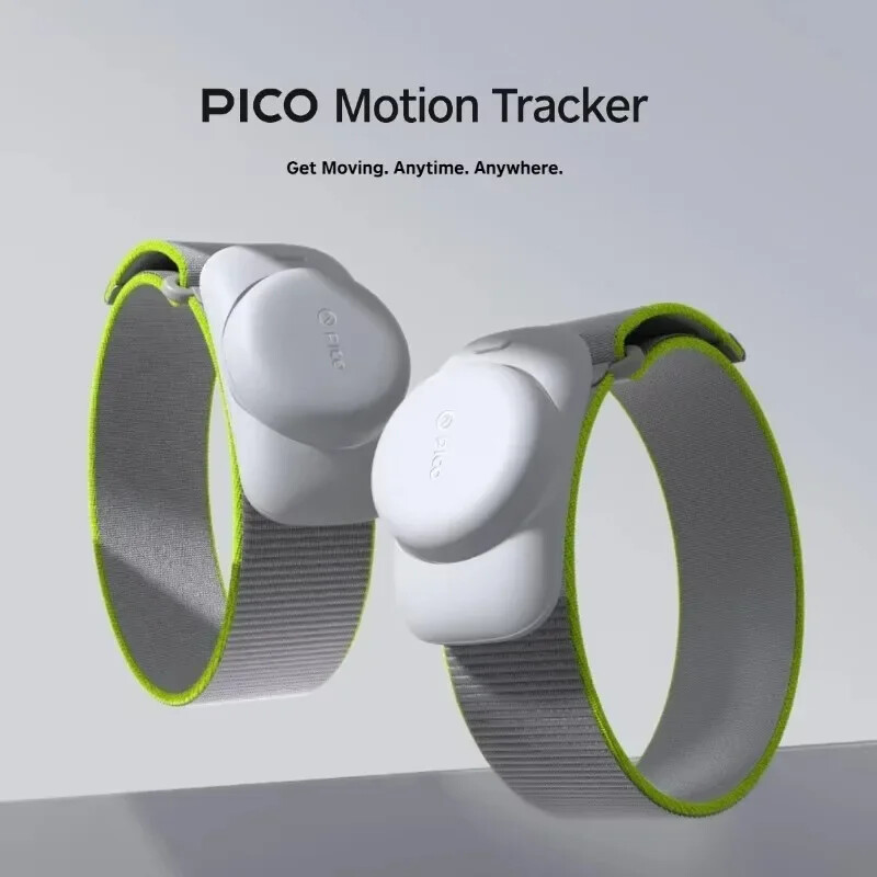 PICO Motion Tracker S115622168 - その他安く 買う