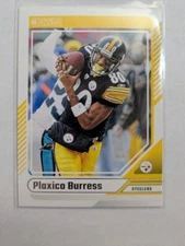 🏆 2024 Panini Donruss Football #1-150 Base 💲Bulk Buy Savings 💲