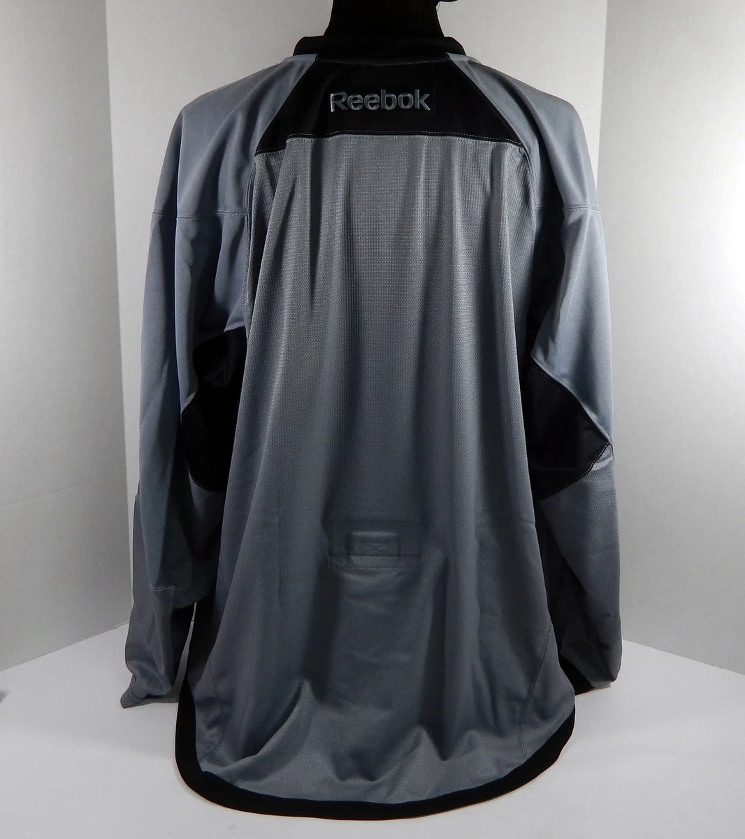 Reebok new york rangers practice jersey sale
