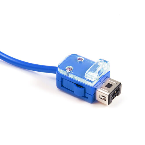 Wii Nunchuck Controller Joystick Gamepad Replacement for Nintendo Wii Remote - Picture 66 of 100
