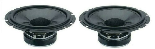 CIARE CW170Z CZ100 Kit 4 casse OPEL ASTRA H 05> CORSA D 06> SUPP/CONN AUTO - Foto 2 di 8