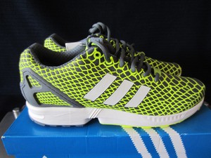 adidas zx flux 2