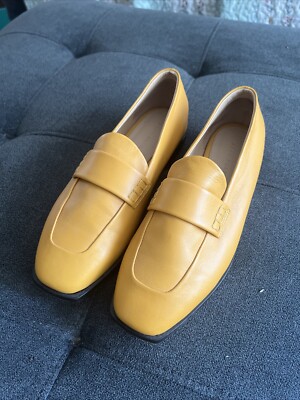 Dear France s Shoes