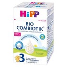HiPP Stage 3 Bio Combiotik Formula 31.99 $ - Hipp Formula - Hipp 3 -Best Bulk pr