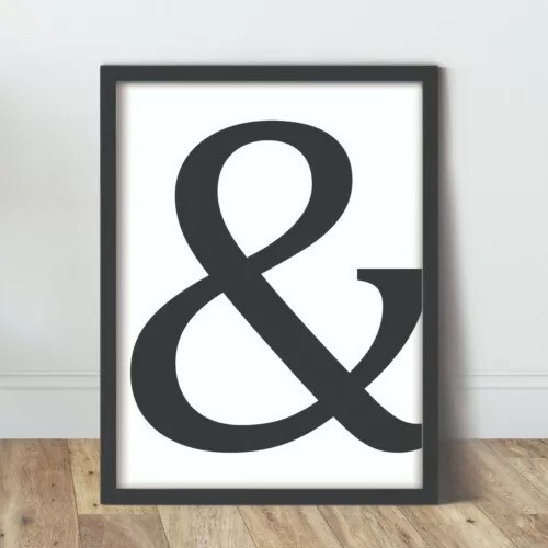 Wall Art Prints Pictures Posters Home Living Room Bedroom Bathroom Kitchen