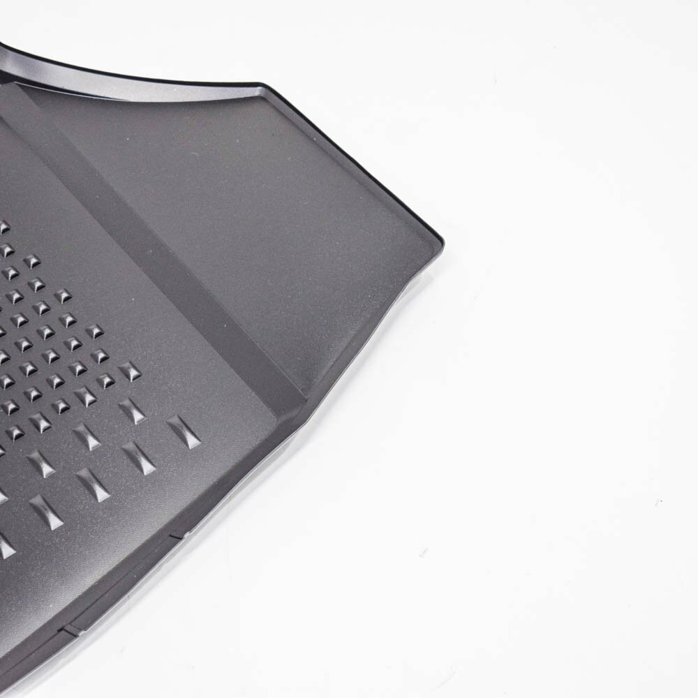 BMW 5 Gran Turismo F07 Luggage Compartment Mat 51472152345 NEW 