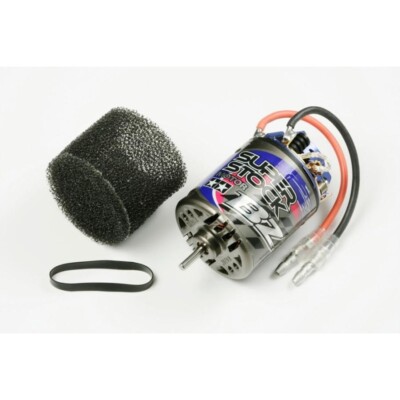 Tamiya OP.930 Super Stock BZ Motor (23T)(53930) | eBay