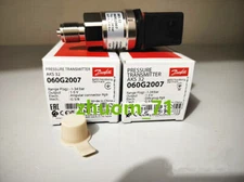 1PC Danfoss pressure sensor AKS32 060G2007