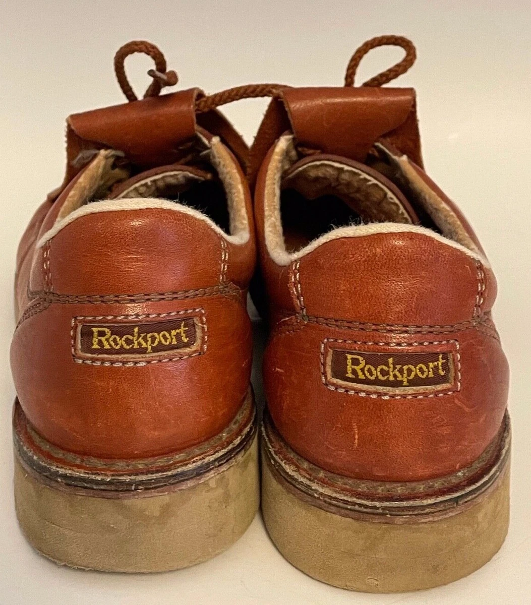 Rockport®  Most Comfortable Shoes For Men & Women