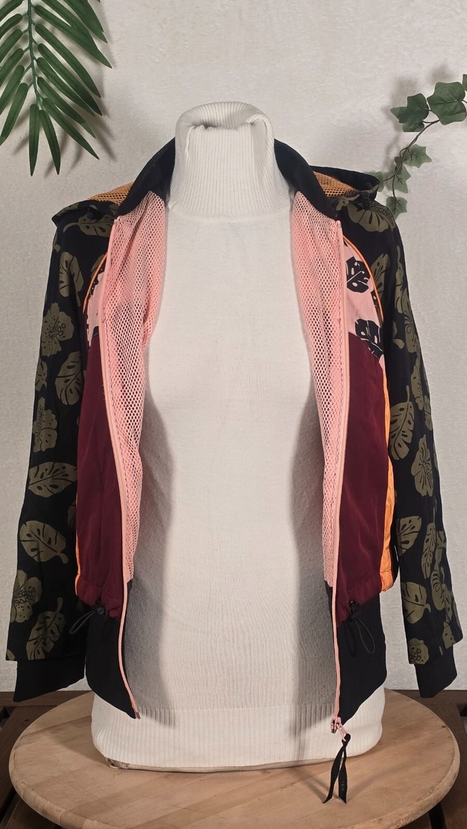 Unique scotch & soda / Scotch Maison blouson, spring Jacket for women , rare! View 5