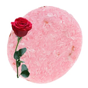 Natural Plant Essential Oil Shampoo Soap Bar Against Hair Loss Conditioning Ebay