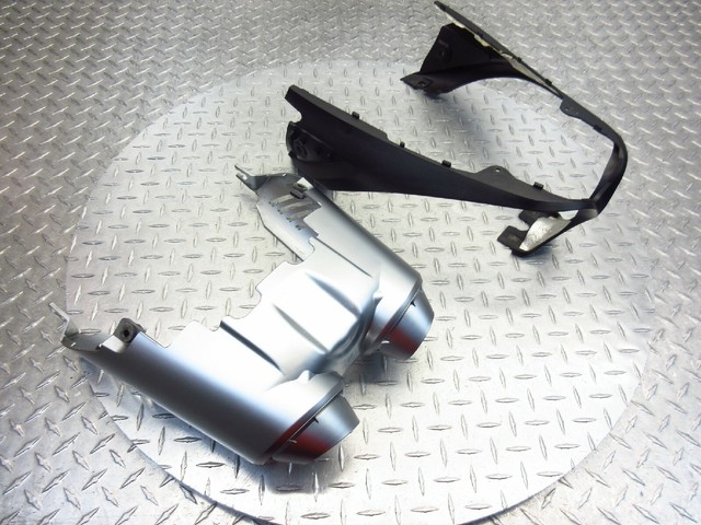 yamaha fz silencer cover online