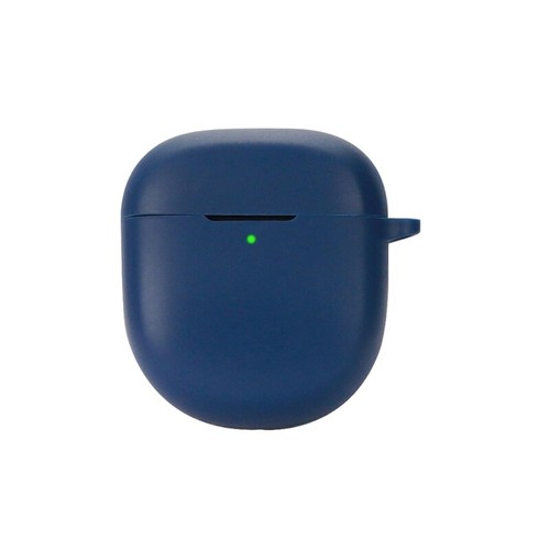 Silicone Cover Anti-scratch Housing for Quiet Comfort Ultra Earphone Case Sleeve - Zdjęcie 10 z 22