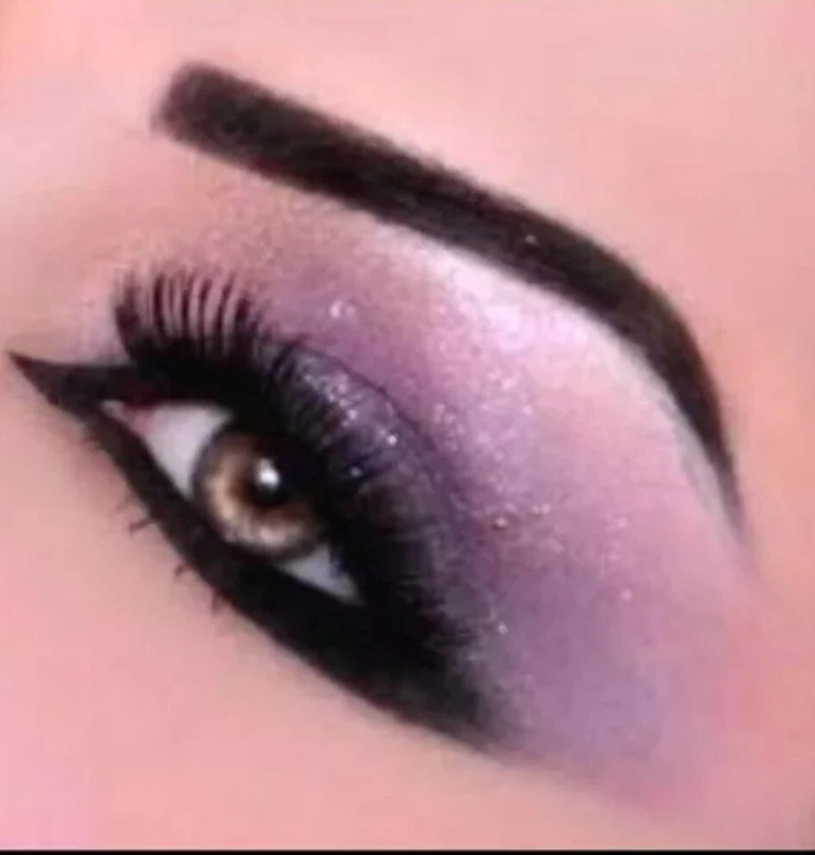 NIB Mary Kay SMOKE & SHIMMER EYE WAND - Gold, Smoke, Mauve - You Choose Shade - Image 2 of 2