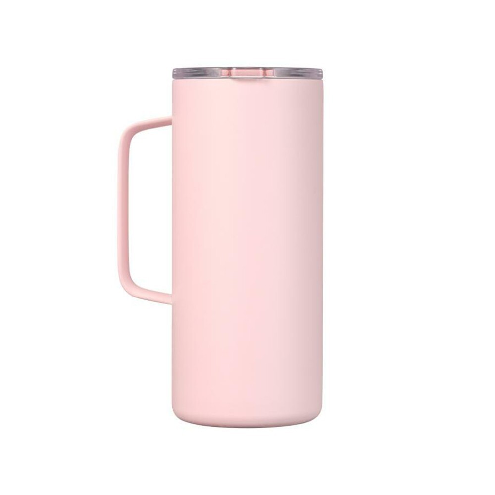 Starbucks Korea SS DearLove Tank Tumbler 503ml 2025 V-Day Limited