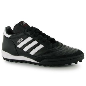adidas astro shoes