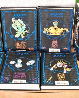 トラッカーズ、ディガーズ、ウィングス3冊セット 楽天市場】公式限定レビュー特典 ビクトリノックス VICTORINOX