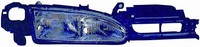 Scheinwerfer Projektor SX H1-H1 Pred Reg Elec Ford Mondeo 1993 1995