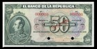 Foto 1 di 2