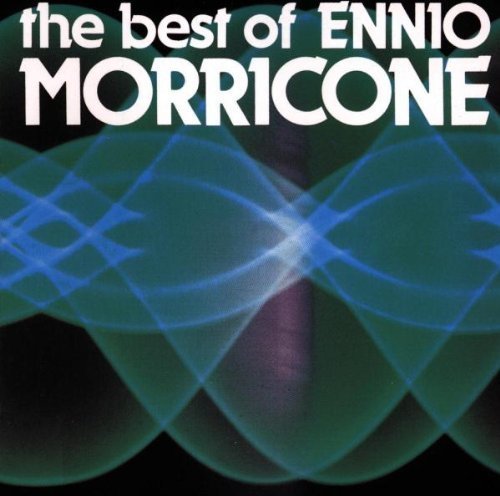 Ennio Morricone | CD | Best of (1984) | eBay