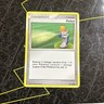 Potion 92/100 - Stormfront - Common - Pokemon TCG Card -2008 D7