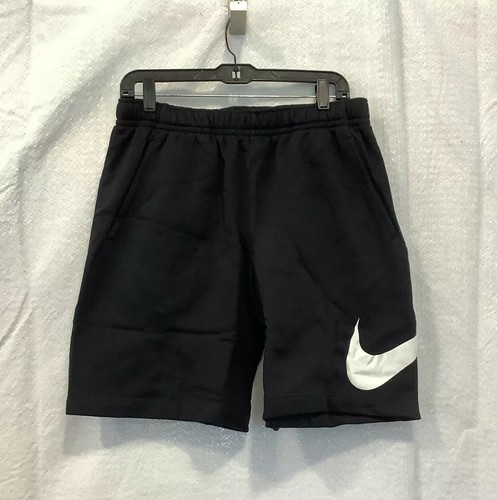 Sportswear Club Elastic Waist Stretch 
