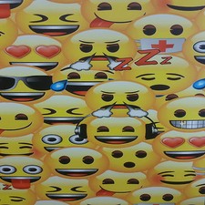 Emoji Emojis Wallpaper Smiley Face Text Message Japanese Characters kids