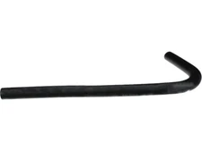 For 1992-1995 Volkswagen Corrado Power Steering Reservoir Line Hose 47356XZVM