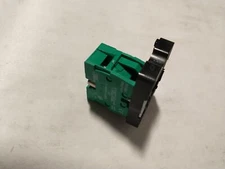 NIFTY LIFT NORMALLY OPEN PART # P11838