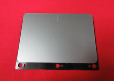 ORIGINAL ASUS TP401C TOUCHPAD 13N1-33A0621
