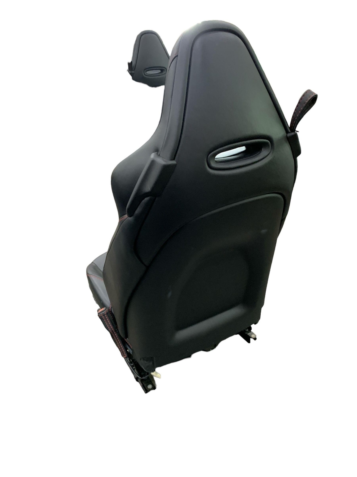 2019 ASTON MARTIN VANTAGE CPE OEM RIGHT SPORTS PLUS HEATED/COOLED SEAT *DETAILS*