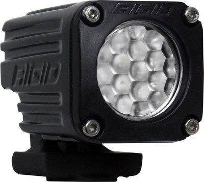 Rigid Industries 20531 Ignite Serie Diffuses Licht