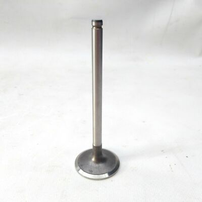 Set 4 Válvulas Aspiración Citroen Ax - Bx - Peugeot 205-206