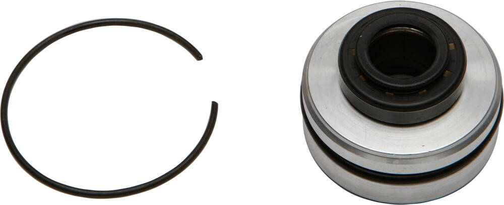 All Balls Rear Shock Seal Head Kit – Fits Yamaha YZ125 / YZ250 – 37-1117