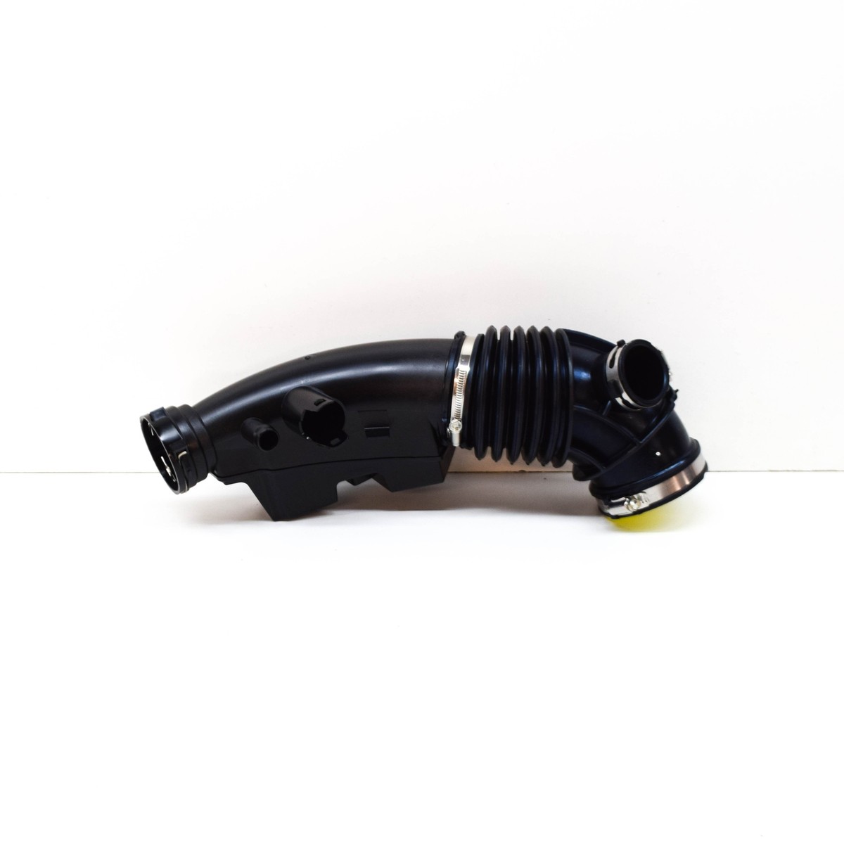 NEW BMW 5 G30 AIR INTAKE TUBE DUCT 8663614 13718663614 ORIGINAL 13 NEW BMW 5 G30 AIR INTAKE TUBE DUCT 8663614 13718663614 ORIGINAL 13