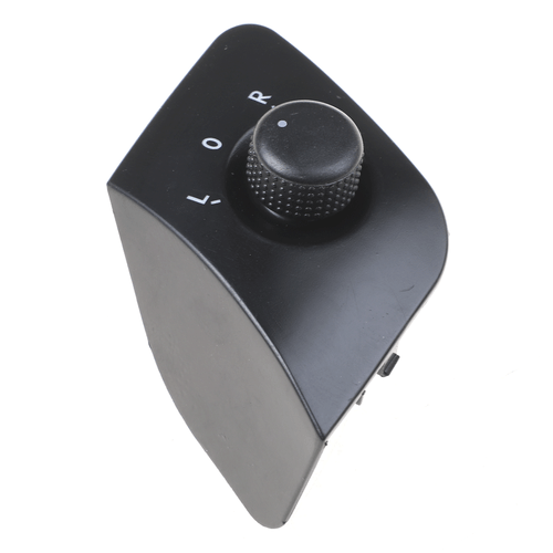 Electric Adjustment Knob 6J1959565A Heated Mirror Switch For Seat Ibiza 09-17 - Picture 3 of 9